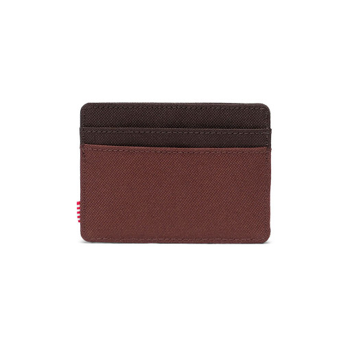 Herschel Καρτοθήκη Charlie Cardholder